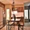 Big Apple - Studio paisible - parking gratuit - 2 personnes - Village Vaux 3 minutes Auxerre