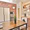Big Apple - Studio paisible - parking gratuit - 2 personnes - Village Vaux 3 minutes Auxerre