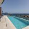 Villa Mare Pelješac