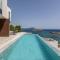 Villa Mare Pelješac