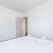Acapulco Apartments - Can Picafort