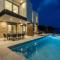 Villa Mare Pelješac