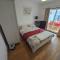 Cosy relaxing 4 bed Home with 2 parking Space - Hatch End