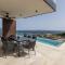 Villa Mare Pelješac