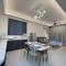 Urban Suites - Dolphins Home