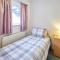 Host & Stay - Shaftsbury - Burton Joyce