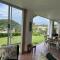 The Estuary Country Estate, Villa "Once Upon A Tide"