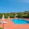Sweet Home Villetta a Schiera With Pool
