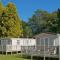 HG Holiday Home with indoor heated pool and close to the beach - St Austell