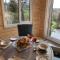 Kents Bank Holiday - Pet Friendly with Bay Views