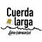 Apartamentos Cuerda Larga - Madrid