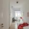 IFlat Spacious & Comfortable apt near the Vatican