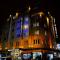 inDİANA HOTEL
