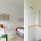 IFlat Spacious & Comfortable apt near the Vatican