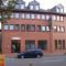 Stadthotel Oldenburg