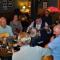 Gourleys Hideout - Ballygowan