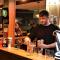 Gourleys Hideout - Ballygowan