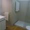 Lagoa Hostel & Suites