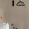 APARTAMENTO TURÍSTICO SAN NICOLAS APARTAMENTO TURÍSTICO SAN NICOLAS
