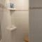 Útulný apartmán blízko centra