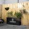 Gourleys Hideout - Ballygowan
