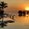 The Oceanfront Apartment At Cam Ranh - Cam Ranh