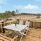 Awesome Apartment In Ljungskile