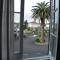 Lagoa Hostel & Suites