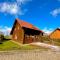 JS Feriendomizile Haus Abendrot