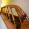 Gouveia Vintage House
