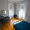 Gouveia Vintage House