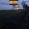 Luxury Converted Water Tower In Yorkshire - Emley