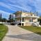 Villa Eva στην περιοχή Ερέτρια