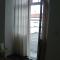 Lagoa Hostel & Suites