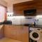 Spacious 4BR Villa in Majorda
