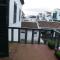 Lagoa Hostel & Suites