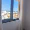 Lovely apartment with pool & sea views - Marina Del Castillo 2129 - Manilva