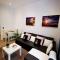Apartamento en C/ León y Castillo (C/ Real) Centro de Arrecife - 阿雷西费