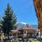 Guest House Rila Guest House Rila