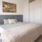Apartamenty Towarowa Poznań