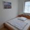 Baabe - Insel Rügen - Ostsee - Ferienwohnung