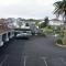 Lagoa Hostel & Suites