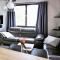 Drebach Modern retreat - Drebach