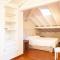 Villa Liberty al mare