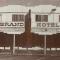 GHK - Grand Hotel Kalgoorlie