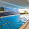 Lovely apartment in Neustadt