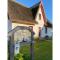 Meeresbraut Comfortable holiday residence - 格洛韦 Meeresbraut Comfortable holiday residence - 格洛韦
