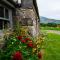 Colmeallie Bothy - Seasgair Lodges - Brechin