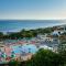 Vincci Helya Beach