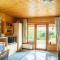 Holiday home in Hasselfelde